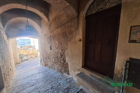 Lejlighed i Amelia, Terni, Amelia - € 41.000 | Ref: .3 - foto 19