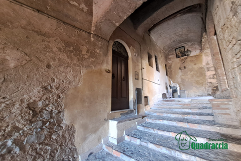 Lejlighed i Amelia, Terni, Amelia - € 41.000 | Ref: .3 - foto 20