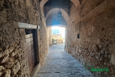 Lejlighed i Amelia, Terni, Amelia - € 41.000 | Ref: .3 - foto 21