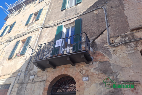 Lejlighed i Amelia, Terni, Amelia - € 41.000 | Ref: .3 - foto 22