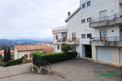 Leilighet i Amelia, Terni, Amelia - € 160 000 | Ref: 37. - foto 2
