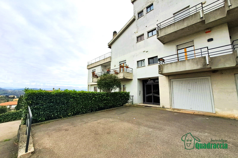Leilighet i Amelia, Terni, Amelia - € 160 000 | Ref: 37. - foto 3