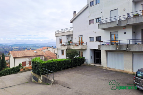 Leilighet i Amelia, Terni, Amelia - € 160 000 | Ref: 37. - foto 4