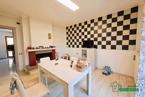 Leilighet i Amelia, Terni, Amelia - € 160 000 | Ref: 37. - foto 6