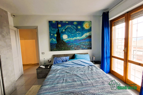 Leilighet i Amelia, Terni, Amelia - € 160 000 | Ref: 37. - foto 11