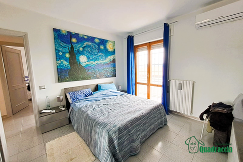 Leilighet i Amelia, Terni, Amelia - € 160 000 | Ref: 37. - foto 13