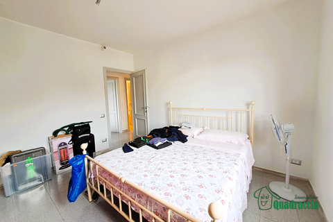 Leilighet i Amelia, Terni, Amelia - € 160 000 | Ref: 37. - foto 15