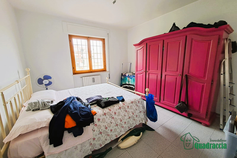 Leilighet i Amelia, Terni, Amelia - € 160 000 | Ref: 37. - foto 16