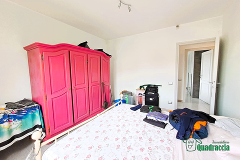 Leilighet i Amelia, Terni, Amelia - € 160 000 | Ref: 37. - foto 17
