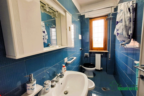 Leilighet i Amelia, Terni, Amelia - € 160 000 | Ref: 37. - foto 18