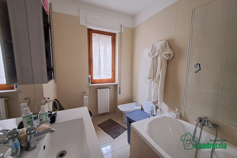 Leilighet i Amelia, Terni, Amelia - € 160 000 | Ref: 37. - foto 19