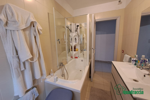 Leilighet i Amelia, Terni, Amelia - € 160 000 | Ref: 37. - foto 20
