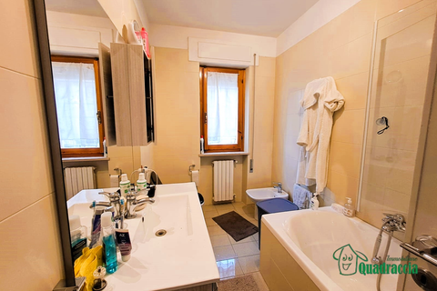 Leilighet i Amelia, Terni, Amelia - € 160 000 | Ref: 37. - foto 21
