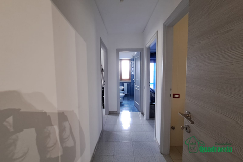 Leilighet i Amelia, Terni, Amelia - € 160 000 | Ref: 37. - foto 22