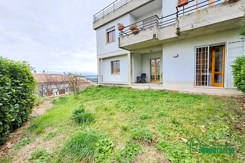 Leilighet i Amelia, Terni, Amelia - € 160 000 | Ref: 37. - foto 23