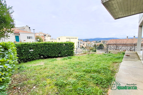 Leilighet i Amelia, Terni, Amelia - € 160 000 | Ref: 37. - foto 24
