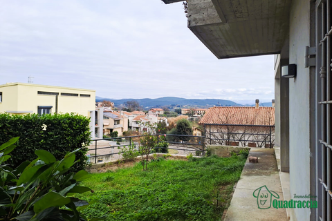 Leilighet i Amelia, Terni, Amelia - € 160 000 | Ref: 37. - foto 25