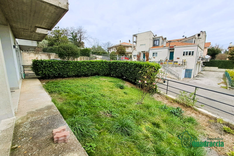 Leilighet i Amelia, Terni, Amelia - € 160 000 | Ref: 37. - foto 26