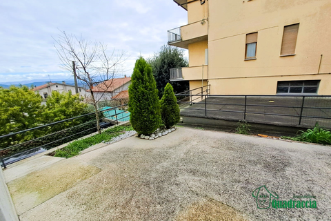Leilighet i Amelia, Terni, Amelia - € 160 000 | Ref: 37. - foto 27