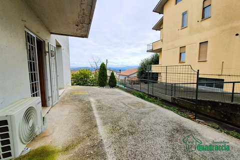 Leilighet i Amelia, Terni, Amelia - € 160 000 | Ref: 37. - foto 28