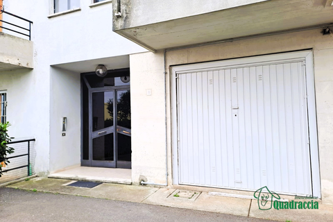 Leilighet i Amelia, Terni, Amelia - € 160 000 | Ref: 37. - foto 29