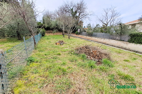 Leilighet i Amelia, Terni, Amelia - € 160 000 | Ref: 37. - foto 30