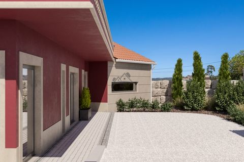 Bungalow i Caldas da Rainha, Leiria, Caldas da Rainha - € 870.000 | Ref: 409WCP - foto 3