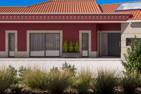 Bungalow i Caldas da Rainha, Leiria, Caldas da Rainha - € 870.000 | Ref: 409WCP - foto 5