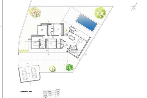 Bungalow i Caldas da Rainha, Leiria, Caldas da Rainha - € 870.000 | Ref: 409WCP - foto 21