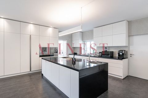 Villa i Cascais, Lisbon, Cascais - € 4.500.000 | Ref: C0802/26 - foto 11