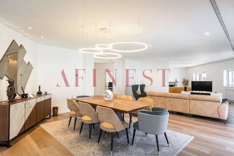 Villa i Cascais, Lisbon, Cascais - € 4.500.000 | Ref: C0802/26 - foto 13