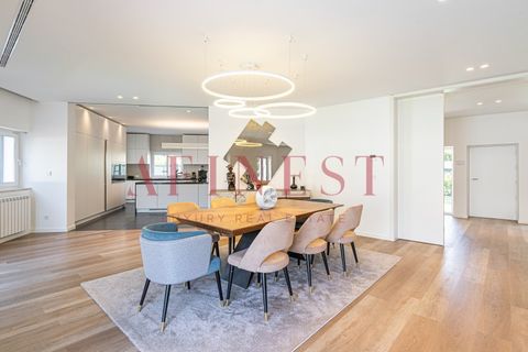 Villa i Cascais, Lisbon, Cascais - € 4.500.000 | Ref: C0802/26 - foto 15