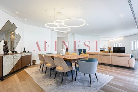 Villa i Cascais, Lisbon, Cascais - € 4.500.000 | Ref: C0802/26 - foto 14