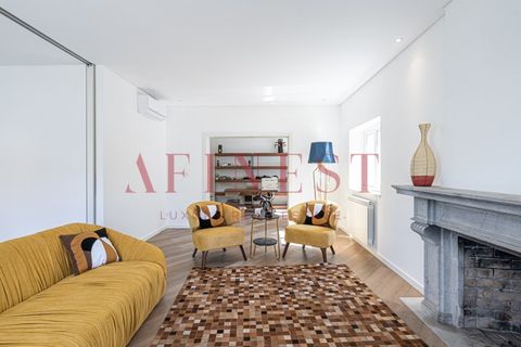 Villa i Cascais, Lisbon, Cascais - € 4.500.000 | Ref: C0802/26 - foto 24