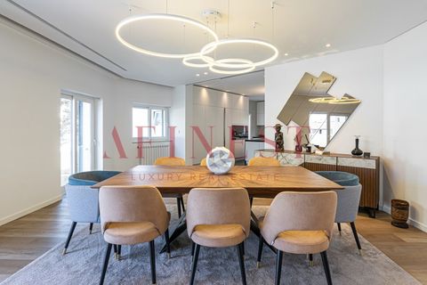 Villa i Cascais, Lisbon, Cascais - € 4.500.000 | Ref: C0802/26 - foto 25