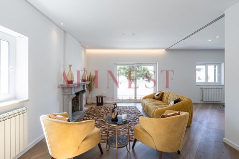 Villa i Cascais, Lisbon, Cascais - € 4.500.000 | Ref: C0802/26 - foto 26