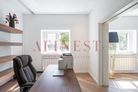 Villa i Cascais, Lisbon, Cascais - € 4.500.000 | Ref: C0802/26 - foto 28