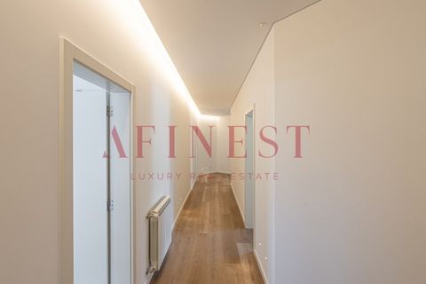 Villa i Cascais, Lisbon, Cascais - € 4.500.000 | Ref: C0802/26 - foto 31
