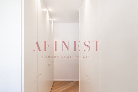 Villa i Cascais, Lisbon, Cascais - € 4.500.000 | Ref: C0802/26 - foto 32