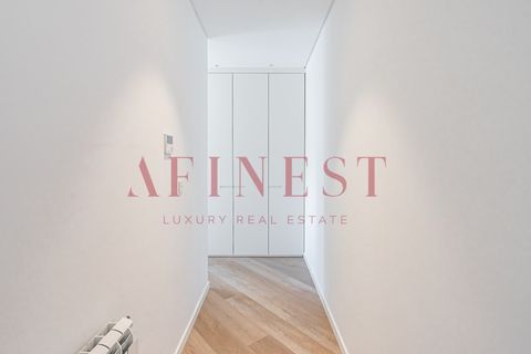 Villa i Cascais, Lisbon, Cascais - € 4.500.000 | Ref: C0802/26 - foto 33