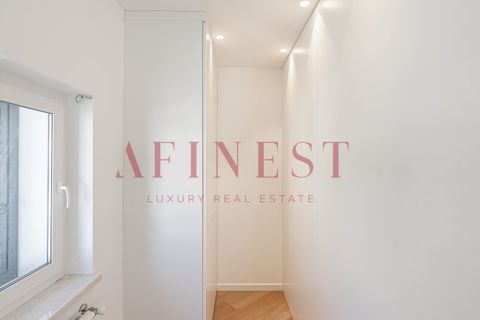 Villa i Cascais, Lisbon, Cascais - € 4.500.000 | Ref: C0802/26 - foto 34