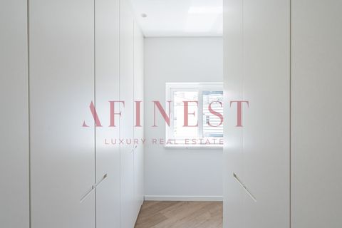 Villa i Cascais, Lisbon, Cascais - € 4.500.000 | Ref: C0802/26 - foto 35