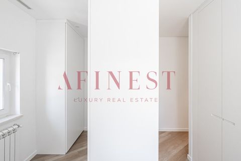 Villa i Cascais, Lisbon, Cascais - € 4.500.000 | Ref: C0802/26 - foto 36