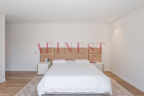 Villa i Cascais, Lisbon, Cascais - € 4.500.000 | Ref: C0802/26 - foto 37