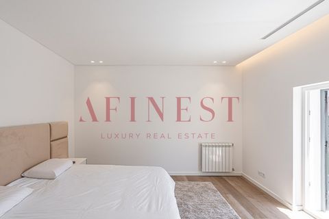 Villa i Cascais, Lisbon, Cascais - € 4.500.000 | Ref: C0802/26 - foto 38