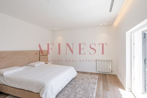 Villa i Cascais, Lisbon, Cascais - € 4.500.000 | Ref: C0802/26 - foto 39