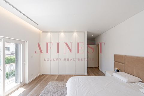 Villa i Cascais, Lisbon, Cascais - € 4.500.000 | Ref: C0802/26 - foto 40