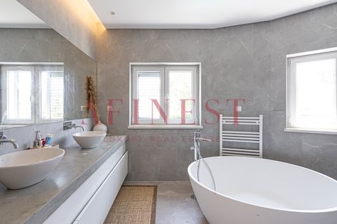 Villa i Cascais, Lisbon, Cascais - € 4.500.000 | Ref: C0802/26 - foto 42