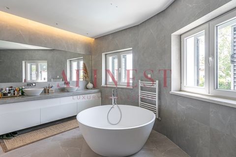 Villa i Cascais, Lisbon, Cascais - € 4.500.000 | Ref: C0802/26 - foto 43
