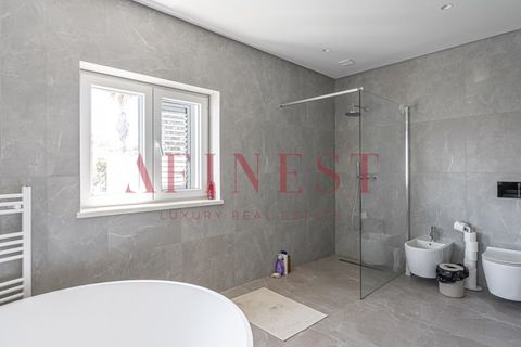 Villa i Cascais, Lisbon, Cascais - € 4.500.000 | Ref: C0802/26 - foto 44